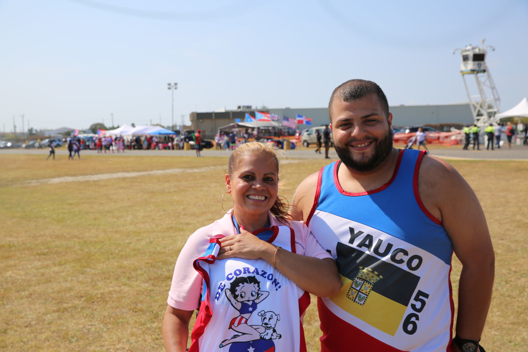 SEEN Atlantic City Latino Festival 2019_4